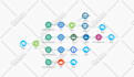 setup make com automation n8n integration zapier workflows made com n8n make ghl