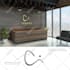 create a memorable logo design