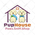 create a super cute animal logo design for you