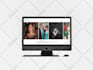 fix, design and develop any website in wordpress