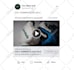 setup facebook ads campaign