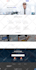 create wordpress site, develop custom wordpress, business website development