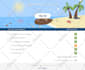 do email warm up for any email provider professionally
