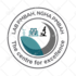 do outstanding logo and favicon