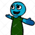 draw twitch emotes for streamers