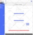 write custom PHP script, php code