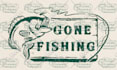 create vintage, retro, beach, nature, logo and tshirt design