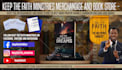 design an amazing church flyer event flyer or poster