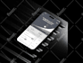 create website ui ux design, dashboard ui ux and mobile app ui ux design
