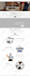 develop shopify websites and dropshipping stores