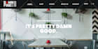 design squarespace redesign squarespace website development