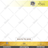 design cool facebook, instagram profile picture frame