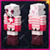 create your custom minecraft skin