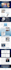 build funnels and fix errors using clickfunnels, leadpages, kajabi
