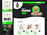 do figma website ui ux design mobile app ui ux design