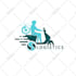 create cinematic speed ramp cut videos for your business