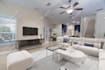 do best virtual staging, virtual renovation for real estate