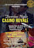 design eye catching bespoke flyer, brochure poster