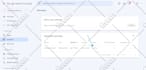 do yoast SEO optimization for your wordpress website
