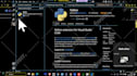 install python, anaconda, and setup ai, data science environment on your PC