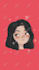 draw character illustrations, fan art and portraits fast delivery