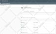 setup schema markup google rich snippet structured data on wordpress wix webflow