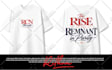 create custom streetwear t shirt design