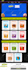 clone, redesign, clean and responsive wordpress website design by elementor pro