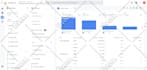 set up google ads conversion tracking and ga4 enhanced ecommerce for woocommerce