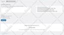 setup google indexing API for wordpress