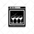 design custom unique icon set for your web and app