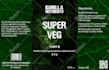 design supplement label and food packaging, pouch packaging design
