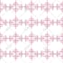 design luxury logo monogram seamless prints