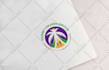 do logo design at cheap rate