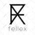 fix, redesign, modify, edit, and vectorize logo or any graphic design