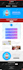 create professional godaddy website design or redesign godaddy business website