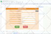 automate your google sheets