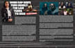 design well arranged magazine page