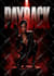 draw a stunning  movie poster and film poster for you