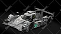 design custom simracing liveries or real car wraps