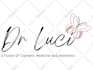 design 3 best quality logo with free social media kit