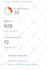increase, domain rating dr, ahrefs dr, domain rating dr 60