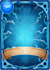 make amazing card design for your game