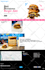 build squarespace website design square online squarespace website development