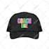 design custom hat mockups cap, beanie for your clothing brand