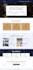 design wordpress landing page, squeeze page sales funnel by elementor pro in 24h