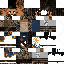 custom minecraft character skin designs for you