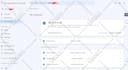 fix google xml sitemap indexing for wordpress website seo