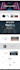 design your wix website, redesign wix or wix website design