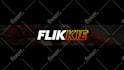 design professional youtube banner, twitch header, and social media channel art